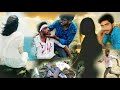 O VANNAMMA O VANNAMMA SONG
