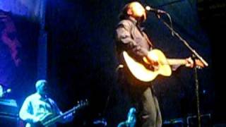 &quot;Comin&#39; Back&quot; Citizen Cope @ Jannus Landing in St. Petersburg, FL