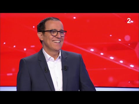 Motus du 11/04/19 - Intégrale