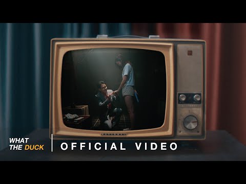 Musketeers Ft. MAIYARAP - พิจารณา (Consider) [Official Karaoke]