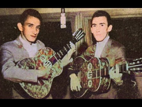 Jacó e Jacozinho-Preto e Branco