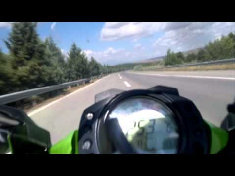 karpa stipjani zx10 299 or more