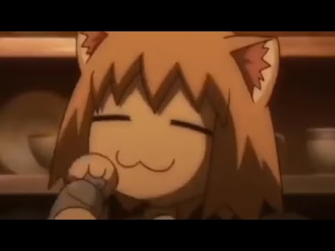 FNF X Pibby Concept / Oneshot Song Preview