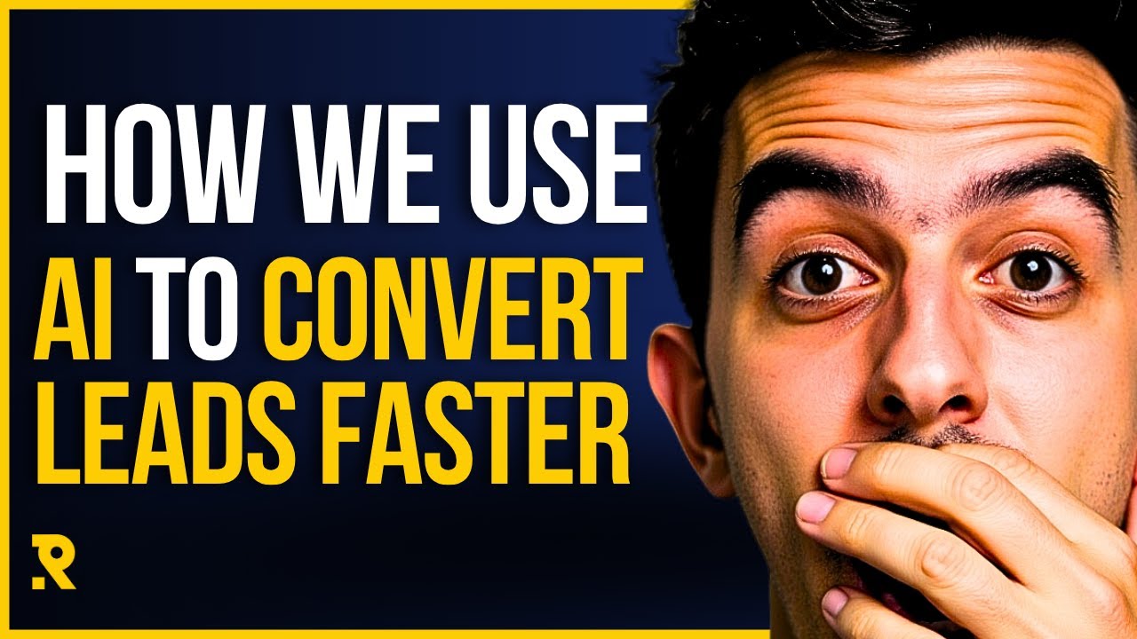 How to Use AI to Book More B2B Sales Calls from Cold Email