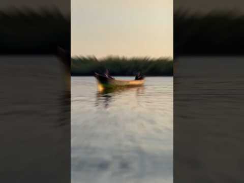 San Lorenzo, Valle, Honduras #turismo #motovlogerhn