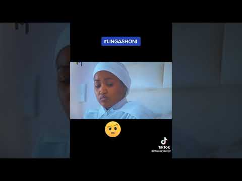 Mandla wants love back from Seipati #lingashoni #1magic #telenovelas #gainsubscribers #shorts