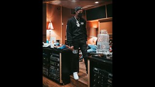 Download lagu [FREE] G Herbo Sample Type Beat - 'Crimson Rain' mp3