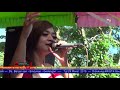Banyu Langit Voc Tia Aulia
