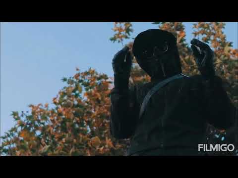 Karma K - GTI 2.0 (prod. Ghostcrew & Robin) (leaked)