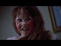 The Exorsict Film Explained In Hindi Urdu Horror Supernatural Exorsict Summarized