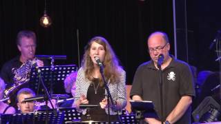 05 - To One in Paradise - Alan Parsons Project Tribute LIVE @ AEF Kaarst