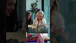 Olivia Rodrigo reagiert auf Sarah Connor 🥳 #oliviarodrigo #digsterpop #digsterpopstories