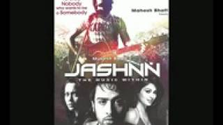 aaya re jashnn full song kk toshi sharib hi 28684 - YouTube