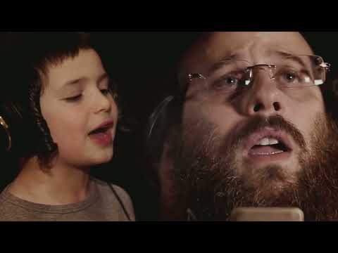 8K 60FPS Dudi Kalish and Yedidim Choir   Koach דודי קאליש ומקהלת ידידים   כח