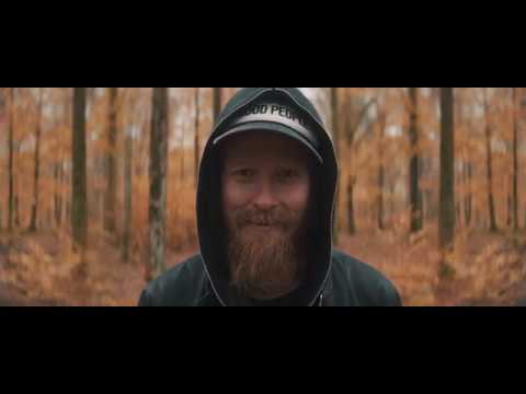 Hush Forever - Lead Me On (official video)