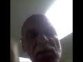 Says Nigga Don T Get Butthurt Lol