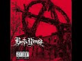 Busta Rhymes - We Put It Down for Y'all [Explicit]
