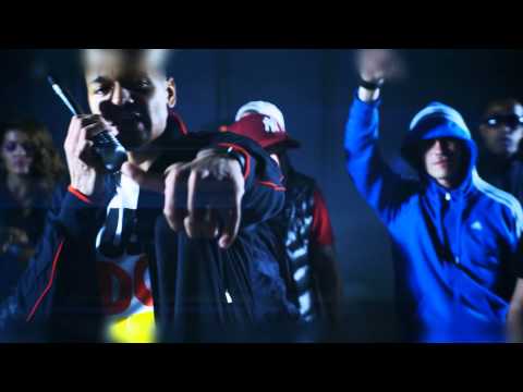 ALLE MANN ALLSTAR RMX   AZAD DJ TEDDY O  JULIAN WI