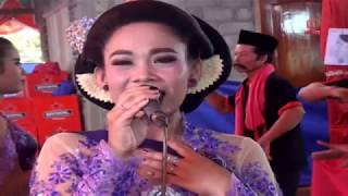 Download lagu PRAWAN TUWO//LANGEN TAYUB TERBARU MARGO LARAS//LIVE BPK.MADRIM mp3