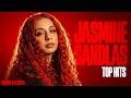 Jasmine Sandlas Top Hits Audio Jukebox Latest Punjabi Songs 2026 PunjabI Songs 2026