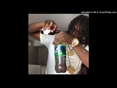 [FREE] Young kai x szesny type beat (prod.adexxon)