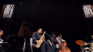 wayne shorter quartet, 2017-07-09, liederhalle, stuttgart (she moves through the fair)