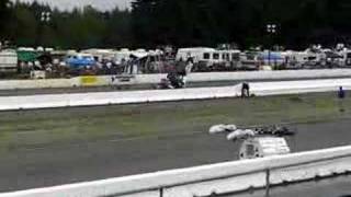 ashley force seattle crash