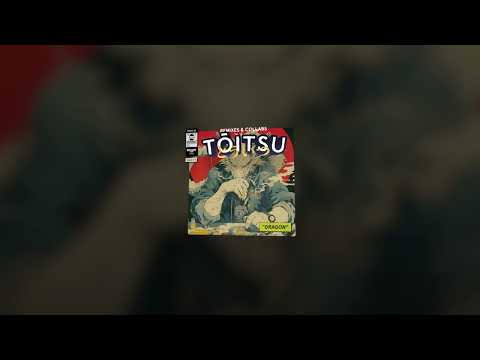 Senbeï - Toitsu Remixes & Collabs ( Full Album )