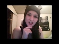 Catfish billy 2 reaction video - Taylor Maid Catfish billy 2 reaction video - Taylor Maid