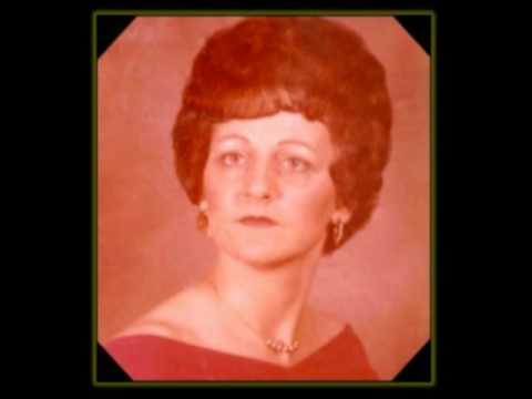 download lagu mp3 mp4 Helen Harp, download mp3 Helen Harp free downloadn, video klip Helen Harp