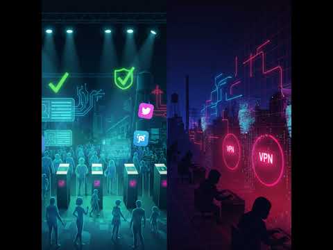 Data Security: The Unseen War | Community Health