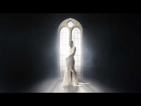 Erin LeCount - Marble Arch (Alex Hobson Remix)