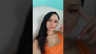 Download lagu Brianna simorangkir bikin adek bangun mp3