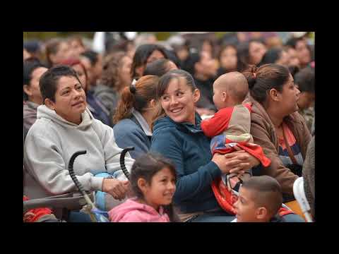 Agentes CIA en México