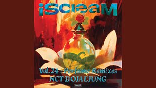 Cover art for Perfume Jafunk Remix (chookie)