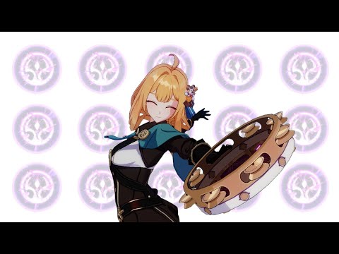 Quantum Abyss Cheat Code