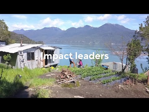 Karün Impact Leaders