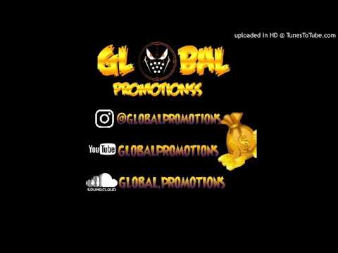 Shad Da God - Wut I Luv  (FAST)