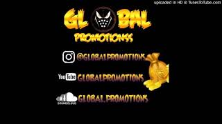 Shad Da God - Wut I Luv  (FAST)