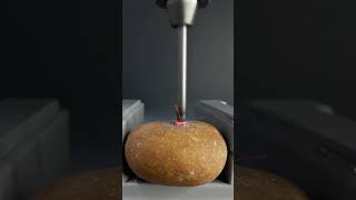 Testei fazer fricção usando prego part2 #experiment
