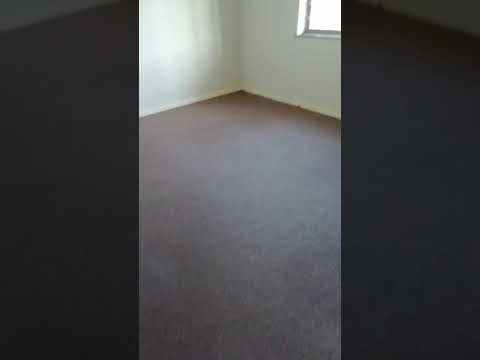 Zelvo cleaning services (Pty Ltd) video.