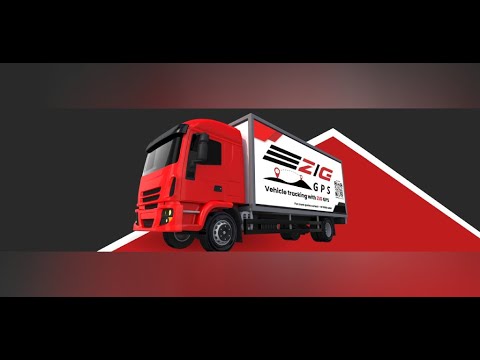 ZIG Telematics video thumbnail