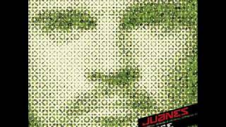 Todos Los Dias - Juanes