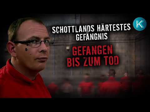 Killer oder Opfer? Der Fall Kieren Davis | TRUE CRIME | Urteil Lebenslänglich - KrimiKollegen