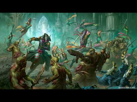 download lagu mp3 mp4 Cezame Music, download lagu Cezame Music gratis, unduh video klip Cezame Music
