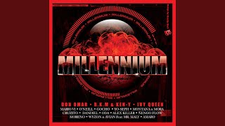 Video Pan Pan de Yoseph The One