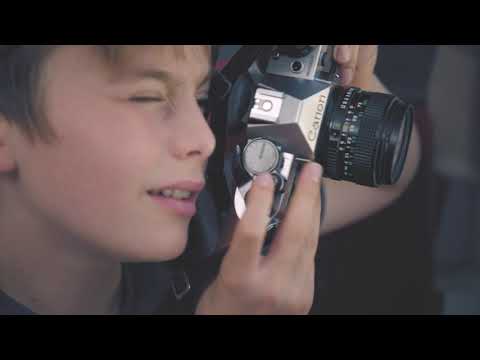 Treno Gottardo - Südostbahn Trailer Italiano | Ascona-Locarno