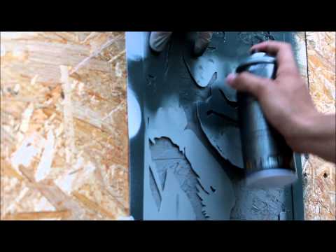 The Dust Of Time by UNFUG