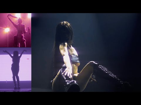 Six Sex - sex dealer