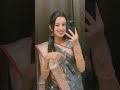 Tag Your Love ️ ️ Rohini Reels Youtubeshorts Youtuber Subscribe Comment Viral New World
